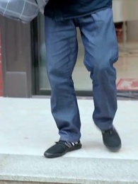 第6集 - 神龍出山