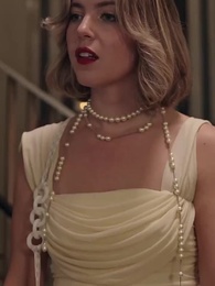 [Doblado]La vuelta de la princesa - Episode 23