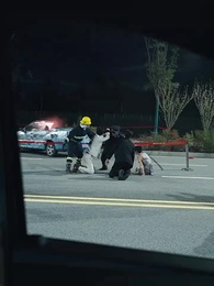 Spiegel des Verrats - Episode 23