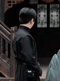 วันนี้เหินสู่เซียน - Episode 43