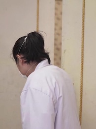 第56集 - 督軍府的小嬌妻