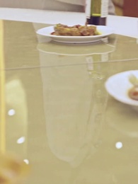 第63集 - 傲嬌美女總裁霸上我