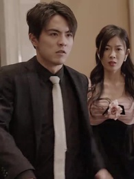 第68集 - 潛龍出海