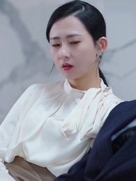 沈總虐錯了，夫人才是白月光 - Episode 36