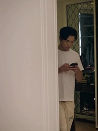 Prophecy Journal: Love and Luxury Await - Episode 66