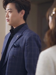 第19集 - 慕總的天價前妻