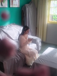 第18集 - 歲暮天雪，願君冬安