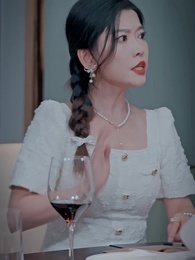 Tập 28 - Hôm nay thân phận thật của phu nhân Trịnh bị lộ rồi sao?