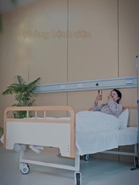 Hôm nay thân phận thật của phu nhân Trịnh bị lộ rồi sao? - Episode 55