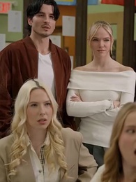 Episodio 35 - [Doblado]La vuelta de la princesa