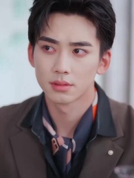 第6集 - 打開鳥籠的前提