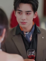 第38集 - 打開鳥籠的前提