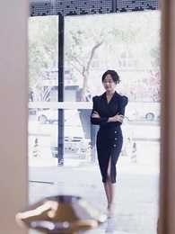 離職後,我被前上司纏上了 - Episode 98