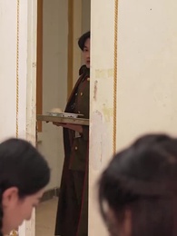 督軍府的小嬌妻 - Episode 52