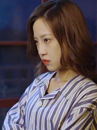 愛妳是人間妄想 - Episode 11