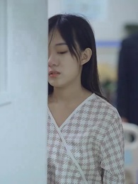 離職後,我被前上司纏上了 - Episode 70