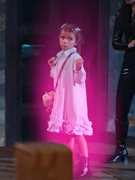 Super Papa, j'ai trouvé mon Maman PDG ! - Episode 17