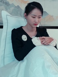 虐完夫人後葉少他瘋了 - Episode 70