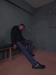 神龍出山 - Episode 65