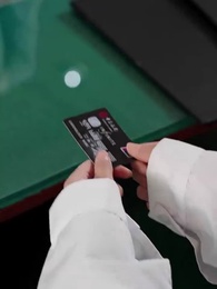 해바라기 사랑 - Episode 6