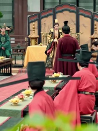 Episodio 26 - Mi Doble Vida como Emperador