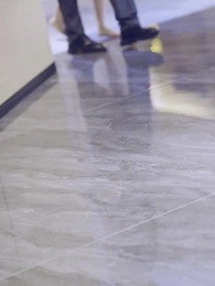 離職後，我被前上司纏上了 - Episode 56