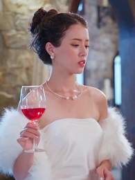 Episodio 30 - Papá, encontré a mi mamá CEO