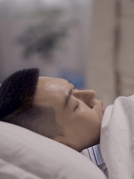 離職後，我被前上司纏上了 - Episode 76