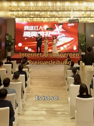 Episode 45 - [Synchron]Fräulein Stein neu geboren schön