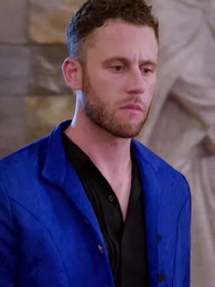 Épisode 50 - Super Papa, j'ai trouvé mon Maman PDG !