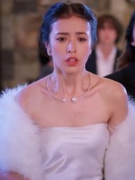 Épisode 44 - Super Papa, j'ai trouvé mon Maman PDG !