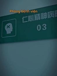 Hôm nay thân phận thật của phu nhân Trịnh bị lộ rồi sao? - Episode 69