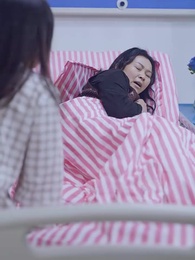 第32集 - 離職後,我被前上司纏上了