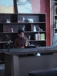 第29集 - 打開鳥籠的前提