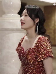 潛龍出海 - Episode 19