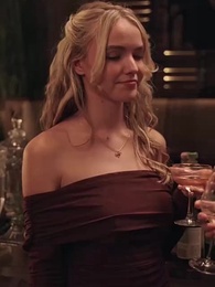 [Doblado]La vuelta de la princesa - Episode 29