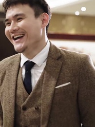 潛龍出海 - Episode 20