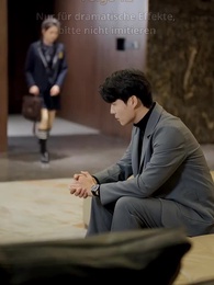 Episode 12 - [Synchron]Fräulein Stein neu geboren schön