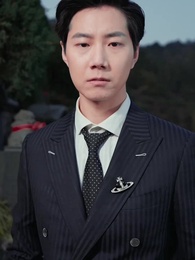 虐完夫人後葉少他瘋了 - Episode 63