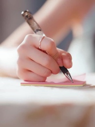 第1集 - 打開鳥籠的前提