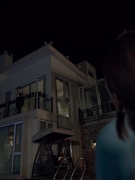 沈總虐錯了，夫人才是白月光 - Episode 16