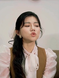 閻王讓我當首富 - Episode 65