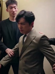 Episode 42 - Prophecy Journal: Love and Luxury Await