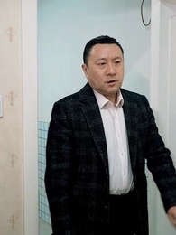 閻王讓我當首富 - Episode 81