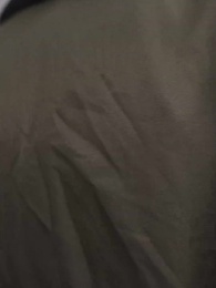 督軍府的小嬌妻 - Episode 30