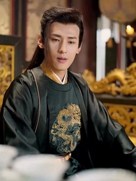 Mi Doble Vida como Emperador - Episode 49