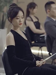 第50集 - 離職後，我被前上司纏上了