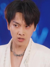 第15集 - 隱婚是假,千金是真