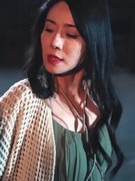 ตอนที่ 59 - ลาก่อนอดีตในวันวาน