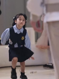 ตอนที่ 10 - โชคดีสองเท่า! พ่อบ้ายนายหาญนั้นเป็นผู้ยิ่งใหญ่